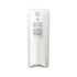 [Groundplan] Pump 1pcs-Dispenser Mist Moisture Soothing Spraying-Made in Korea